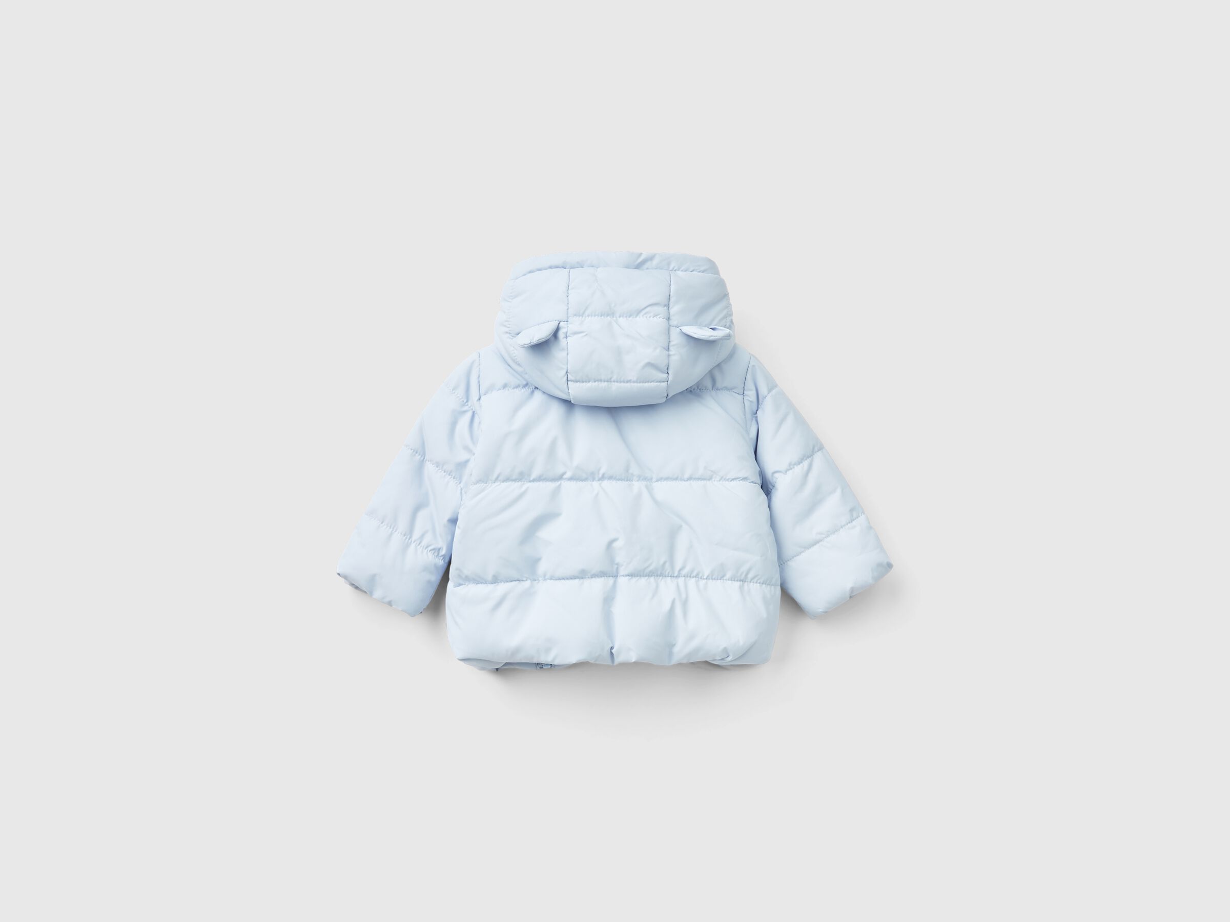 JACKET New Born (0-18 months) image number 2